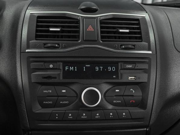 Lada (ВАЗ) Granta I Рестайлинг с пробегом 2022 года, цена 819 000 рублей, 28573 км, универсал, Автокод Объявления