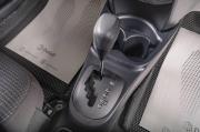 Toyota Vitz III (XP130) Рестайлинг 2 Томск  - изображение 37