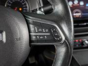 Haval F7x I Воронеж  - изображение 41