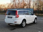 Haval H5 I Чебоксары  - изображение 28