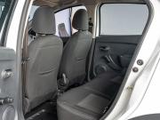 Renault Logan II Рестайлинг Краснодар  - изображение 31