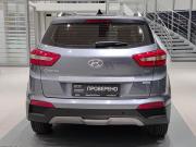 Hyundai Creta I Казань  - изображение 29