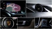 Porsche Cayenne III Москва  - изображение 48