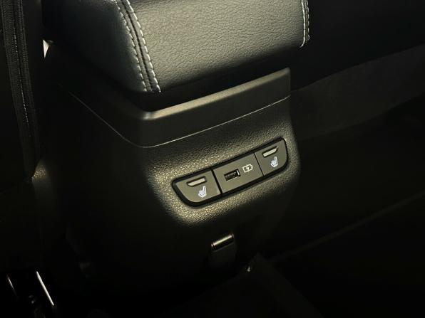 Lada (ВАЗ) Vesta I Рестайлинг (NG) с пробегом 2025 года, цена 1 900 000 рублей, 274 км, седан, Автокод Объявления