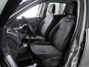 Renault Sandero II Рестайлинг Воронеж  - изображение 27