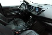 Ford Kuga II Рестайлинг Сургут  - изображение 43