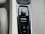 Volvo XC60 II Тула  - изображение 30