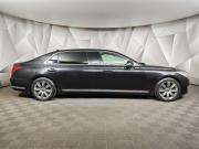 Genesis G90 I Москва  - изображение 26