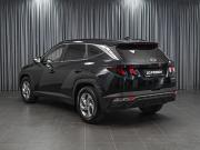 Hyundai Tucson III Рестайлинг Ставрополь  - изображение 27