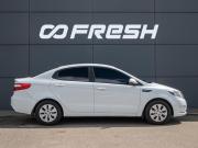 Kia Rio III Краснодар  - изображение 23