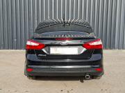 Ford Focus III Самара  - изображение 26