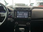 Hyundai Creta II Казань  - изображение 40