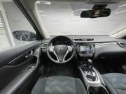 Nissan X-Trail III Москва  - изображение 19