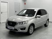 Datsun mi-DO Казань  - изображение 19