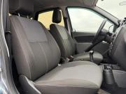 Lada (ВАЗ) Granta I Набережные Челны  - изображение 35