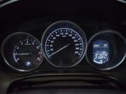 Mazda CX-5 I Кемерово  - изображение 6
