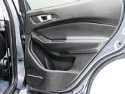 Chery Tiggo 4 I Рестайлинг Красноярск  - изображение 57