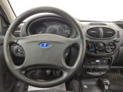 Lada (ВАЗ) Kalina I Альметьевск  - изображение 28
