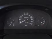 Chevrolet Lanos I Кемерово  - изображение 27