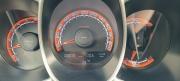 Lada (ВАЗ) Vesta I Крым  - изображение 20