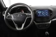Lada (ВАЗ) Vesta I Нижний Новгород  - изображение 31