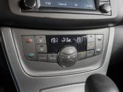Nissan Sentra VII (B17) Воронеж  - изображение 35