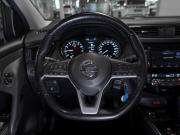 Nissan Qashqai II Рестайлинг Москва  - изображение 34