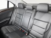 Mercedes-Benz E-Класс IV (W212 S212 C207) Тверь  - изображение 30