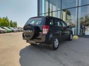 Suzuki Grand Vitara II Рестайлинг 2 Ижевск  - изображение 28