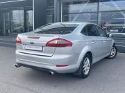 Ford Mondeo IV Санкт-Петербург  - изображение 24