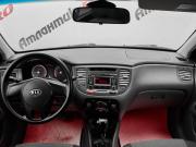 Kia Rio II Рестайлинг Екатеринбург  - изображение 31