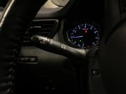 Nissan X-Trail III Рестайлинг Челябинск  - изображение 44