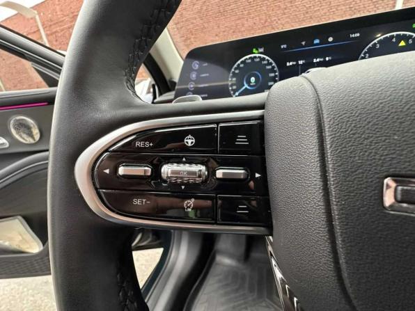 Chery Arrizo 8 с пробегом 2024 года, цена 2 300 000 рублей, 27506 км, седан, Автокод Объявления