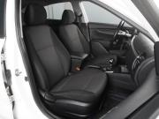 Kia Rio IV Рестайлинг Минеральные Воды  - изображение 24