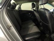Volkswagen Polo V Воронеж  - изображение 38