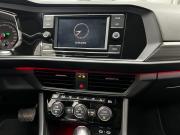 Volkswagen Jetta VII Казань  - изображение 35