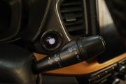Lada (ВАЗ) Vesta I Рестайлинг (NG) Челябинск  - изображение 31