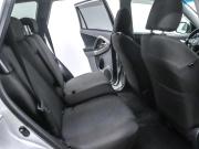 Toyota RAV4 III (XA30) Рестайлинг Красноярск  - изображение 53