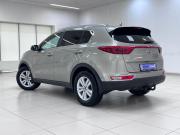 Kia Sportage IV Волгоград  - изображение 13