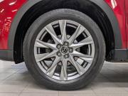 Mazda CX-5 II Москва  - изображение 42