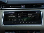 Land Rover Range Rover Velar I Москва  - изображение 33