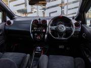 Nissan Note II Рестайлинг Краснодар  - изображение 24