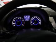 Hyundai Solaris I Минеральные Воды  - изображение 33