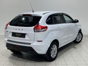 Lada (ВАЗ) XRAY I Курск  - изображение 22