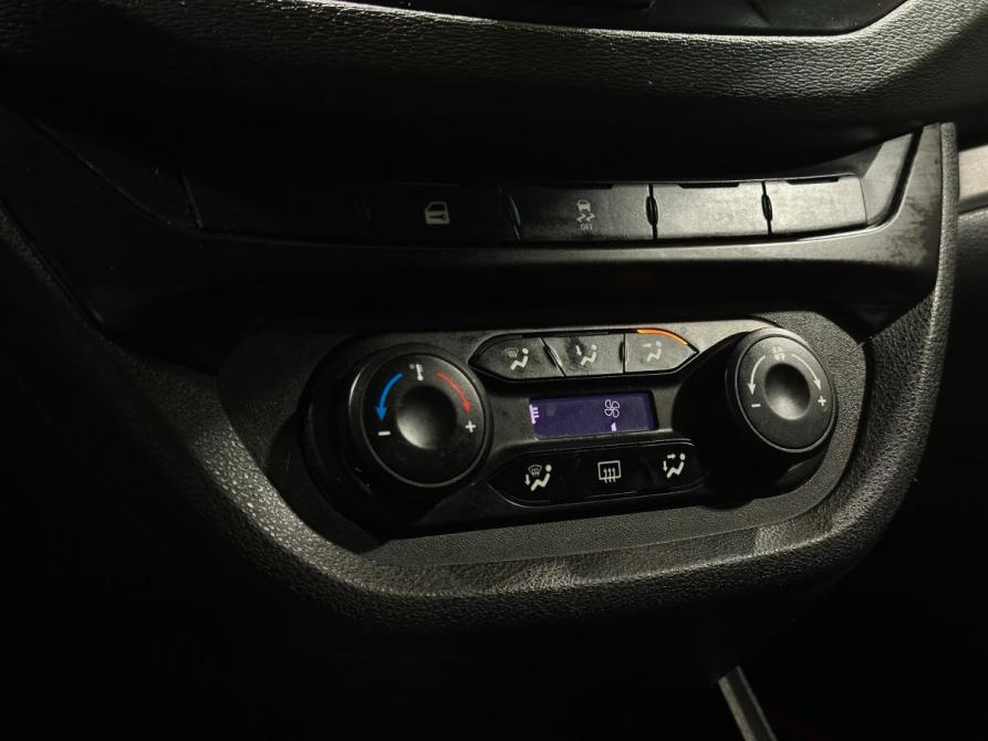 Lada (ВАЗ) Vesta I Челябинск  - изображение 10
