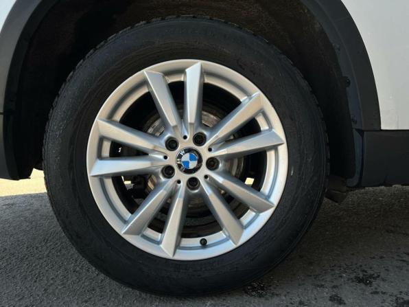 BMW X5 III (F15) с пробегом 2014 года, цена 1 997 200 рублей, 359875 км, внедорожник, Автокод Объявления