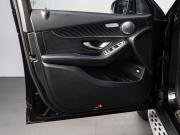 Mercedes-Benz GLC I (X253) Тюмень  - изображение 35