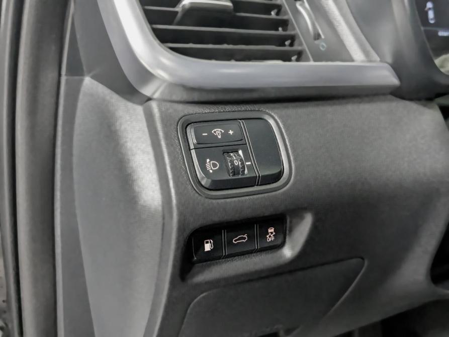 Kia Optima IV Екатеринбург  - изображение 15