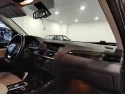 BMW X3 II (F25) Казань  - изображение 35