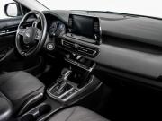 Kia Seltos I Москва  - изображение 25